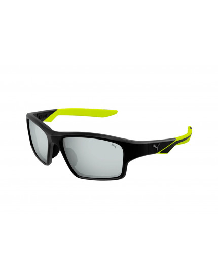 Puma PU0437S Sunglasses
