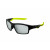Puma PU0437S Puma PU0437S