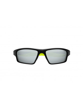 Puma PU0437S Sunglasses Puma PU0437S Sunglasses