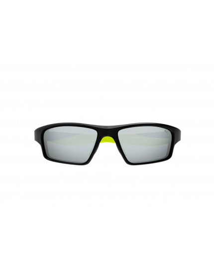 Puma PU0437S Sunglasses Puma PU0437S Sunglasses
