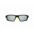 Puma PU0437S Sunglasses