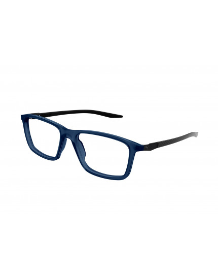Puma PU0419O Eyeglasses