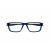 Puma PU0419O Eyeglasses