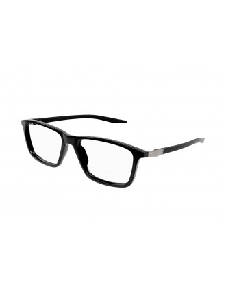 Puma PU0419O Eyeglasses