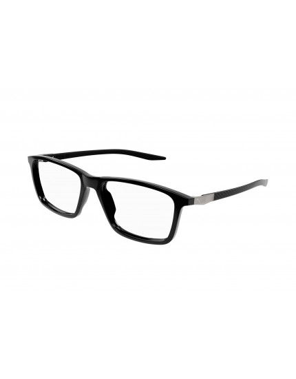 Puma PU0419O