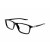 Puma PU0419O Eyeglasses Puma PU0419O Eyeglasses