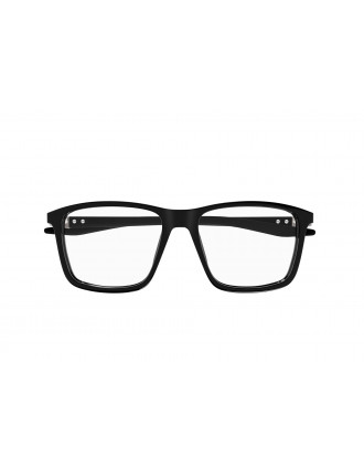Puma PU0419O Eyeglasses Puma PU0419O Eyeglasses