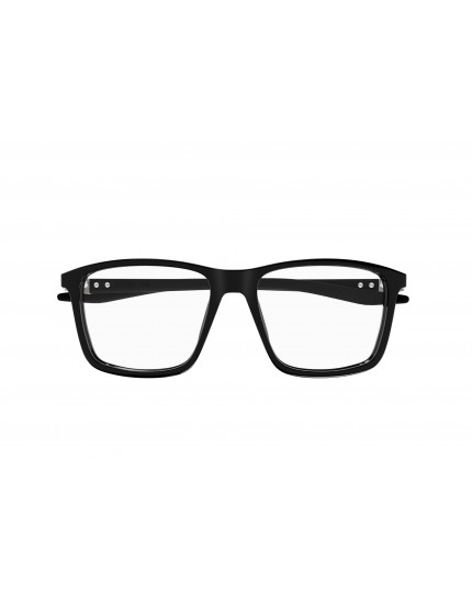 Puma PU0419O Eyeglasses Puma PU0419O Eyeglasses