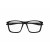 Puma PU0419O Eyeglasses