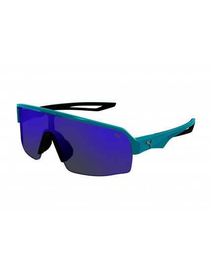 Puma PU0399SK Sunglasses