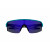 Puma PU0399SK Sunglasses
