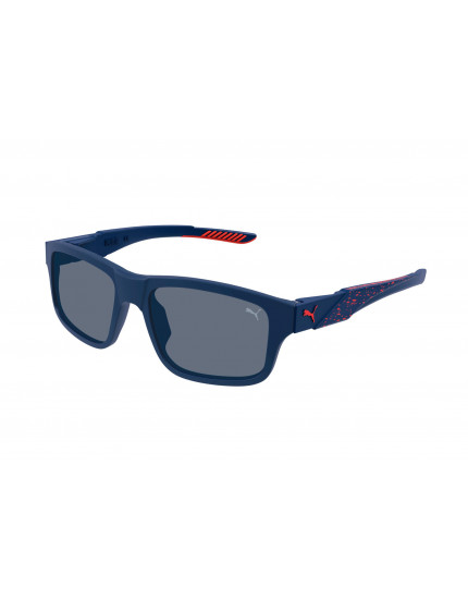 Puma PU0396S Sunglasses
