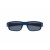Puma PU0396S Sunglasses