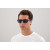 Puma PU0396S Sunglasses