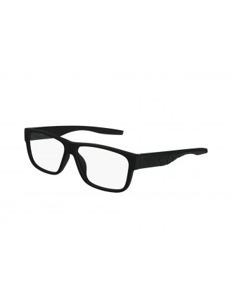 Puma PU0231O Eyeglasses