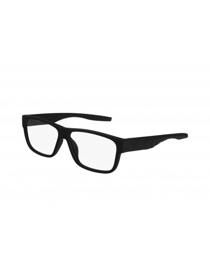 Puma PU0231O