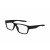 Puma PU0231O Eyeglasses Puma PU0231O Eyeglasses