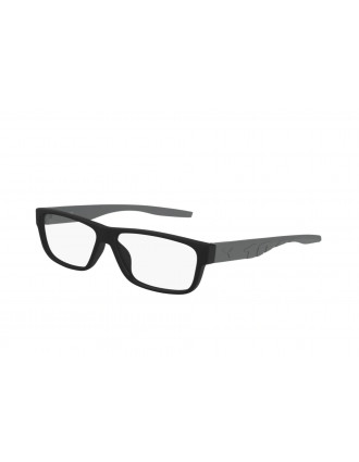 Puma PU0231O Eyeglasses