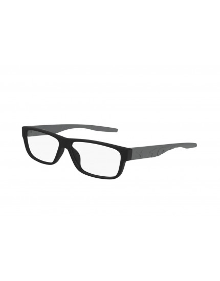 Puma PU0231O Eyeglasses