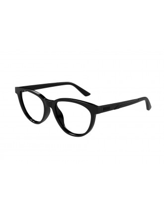 Puma Junior PJ0079O Eyeglasses