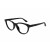 Puma Junior PJ0079O Eyeglasses Puma Junior PJ0079O Eyeglasses