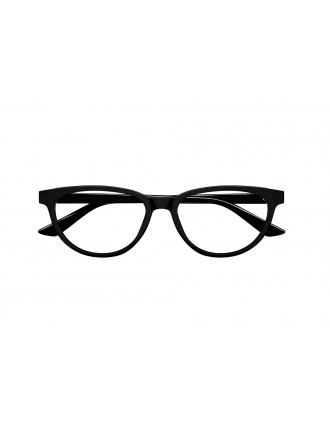 Puma Junior PJ0079O Eyeglasses Puma Junior PJ0079O Eyeglasses