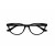 Puma Junior PJ0079O Eyeglasses