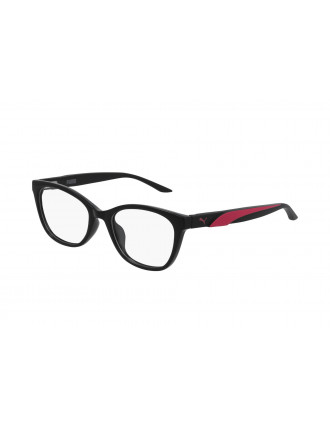 Puma Junior PJ0055O Eyeglasses