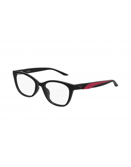 Puma Junior PJ0055O Eyeglasses