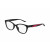 Puma Junior PJ0055O Eyeglasses Puma Junior PJ0055O Eyeglasses