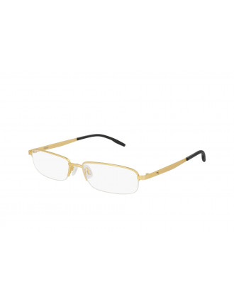 Puma PE0146O Eyeglasses
