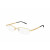 Puma PE0146O Eyeglasses Puma PE0146O Eyeglasses