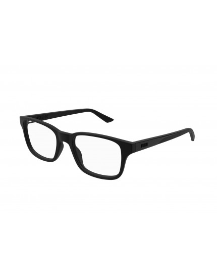 Puma PU0434O