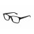 Puma PU0434O Eyeglasses Puma PU0434O Eyeglasses