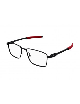 Puma PU0414O Eyeglasses