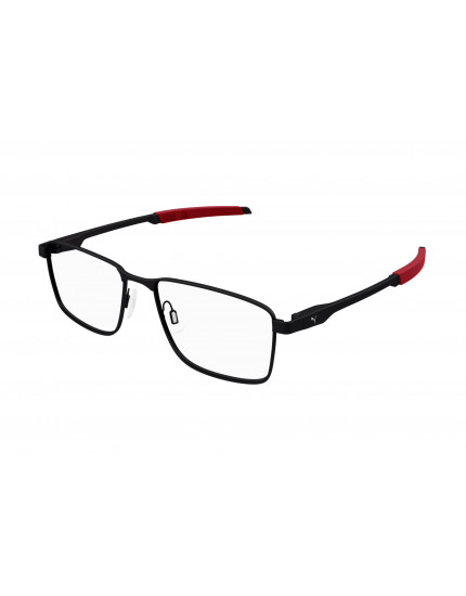 Puma PU0414O Eyeglasses