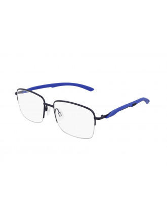 Puma PU0339O Eyeglasses