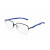 Puma PU0339O Eyeglasses Puma PU0339O Eyeglasses