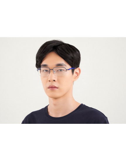 Puma PU0339O Eyeglasses Puma PU0339O Eyeglasses