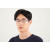 Puma PU0339O Eyeglasses