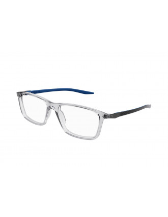 Puma PU0419O Eyeglasses
