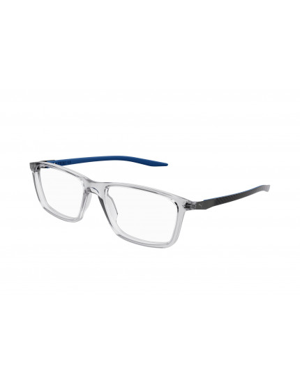 Puma PU0419O Eyeglasses