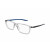 Puma PU0419O Eyeglasses Puma PU0419O Eyeglasses