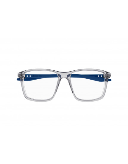 Puma PU0419O Eyeglasses Puma PU0419O Eyeglasses