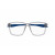 Puma PU0419O Eyeglasses