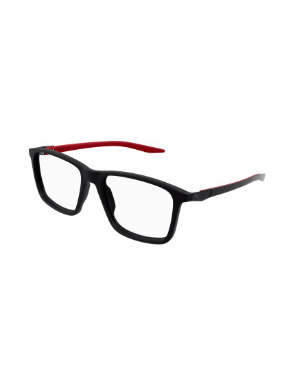 Puma PU0419O Eyeglasses