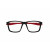 Puma PU0419O Eyeglasses