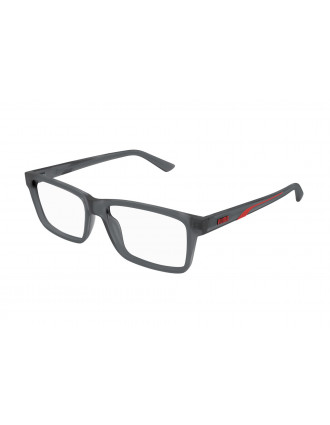 Puma PU0471O Eyeglasses