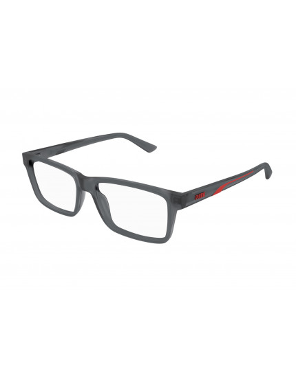 Puma PU0471O Eyeglasses