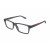 Puma PU0471O Eyeglasses Puma PU0471O Eyeglasses